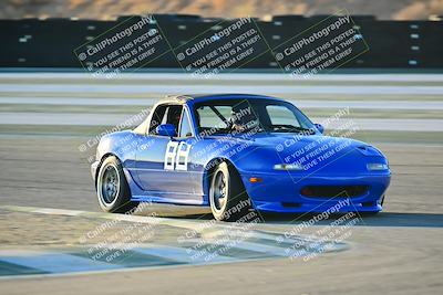 media/Nov-02-2025-Speed Ventures (Sun) [[61724e2e34]]/Yellow/Session 4/